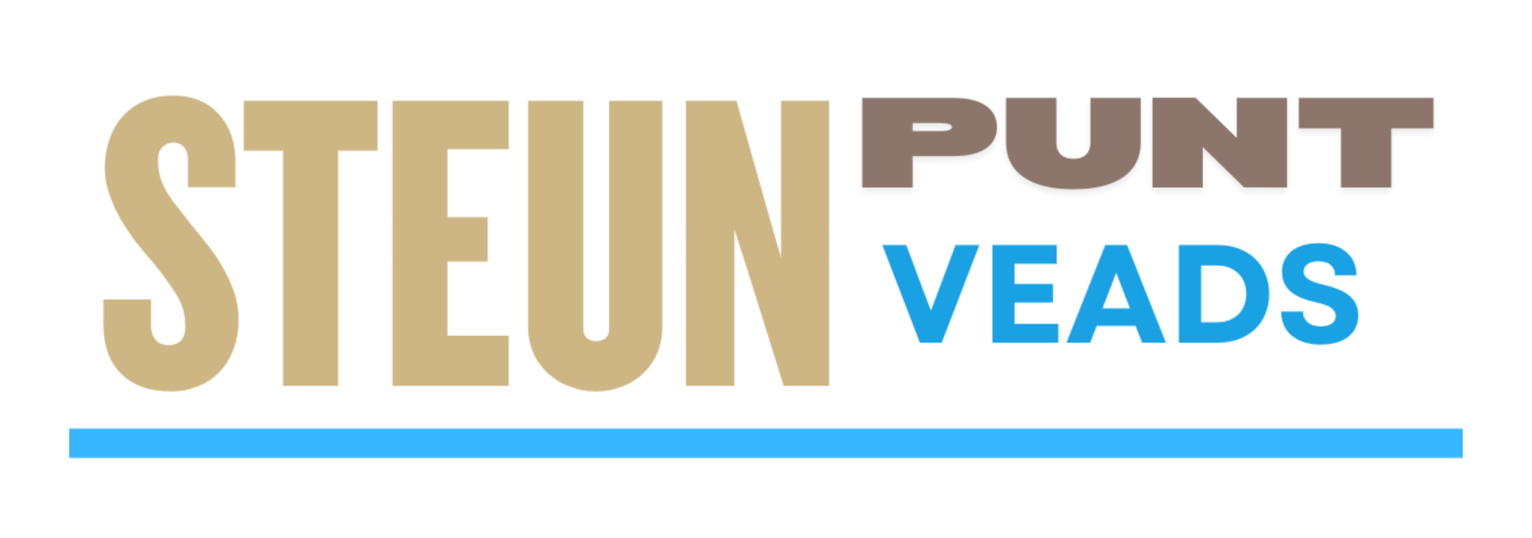 Steunpunt Veads